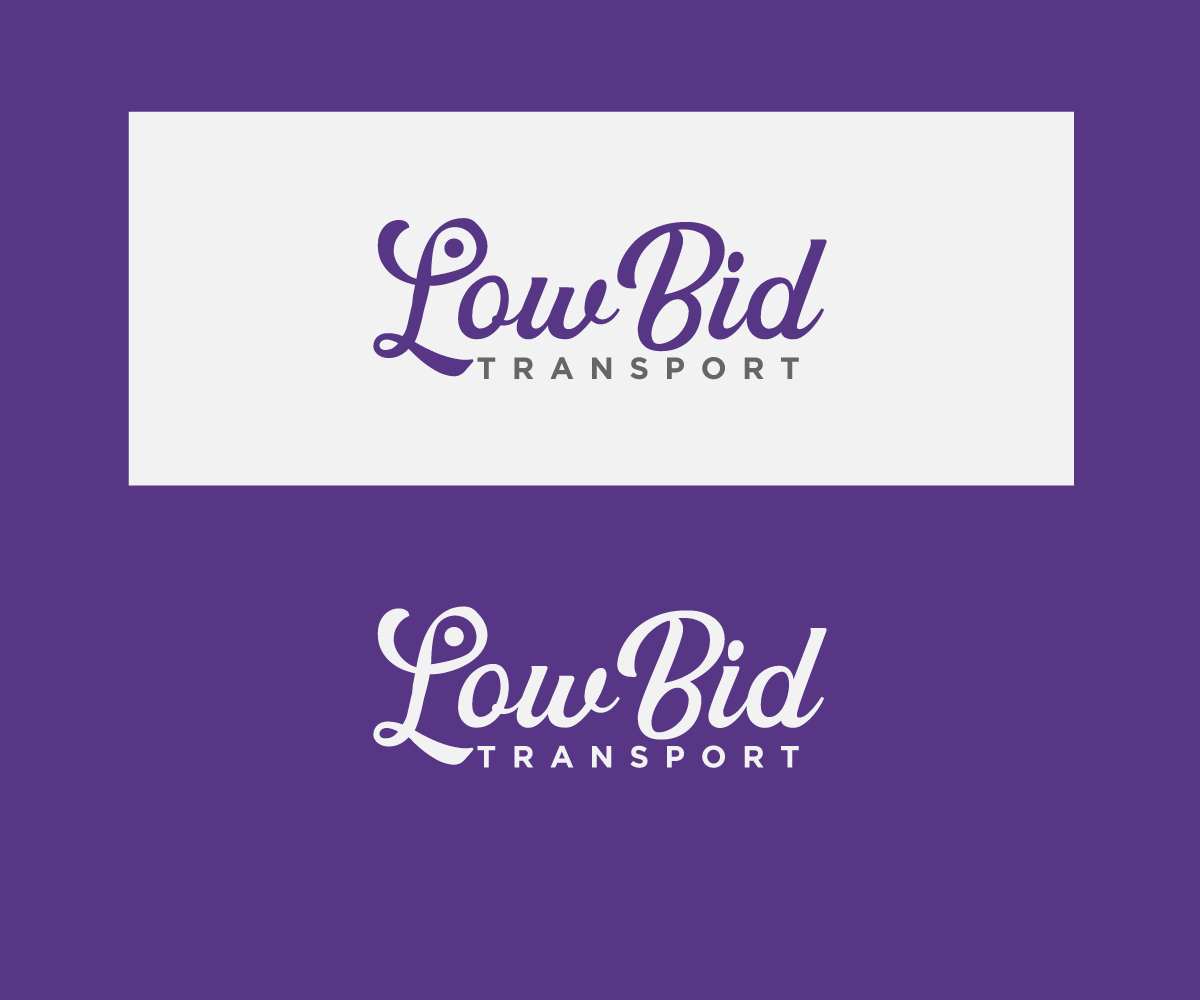 Logo-Design von Abdul 20 für dieses Projekt | Design #27658251