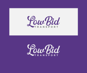 Logo Design by Abdul 20 for this project | Design: #27658251