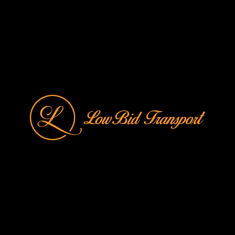 Logo-Design von Ansh Design für dieses Projekt | Design #27661294