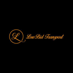 Logo-Design von Ansh Design für dieses Projekt | Design: #27661294