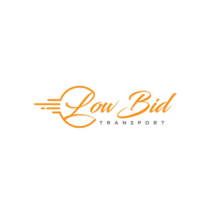 Logo-Design von Ansh Design für dieses Projekt | Design: #27661295