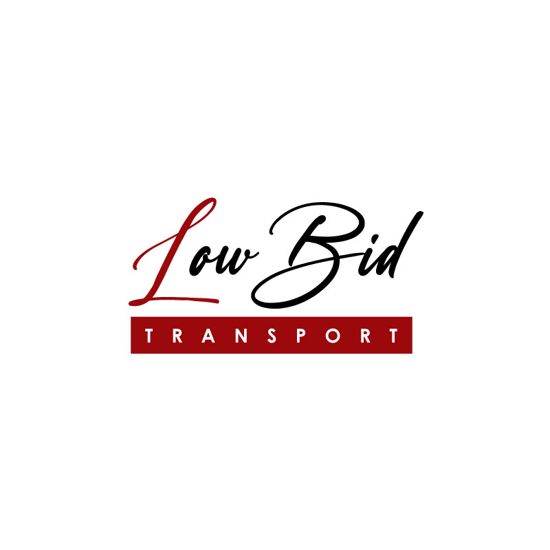 Logo Design by Ansh Design for this project | Design #27661297