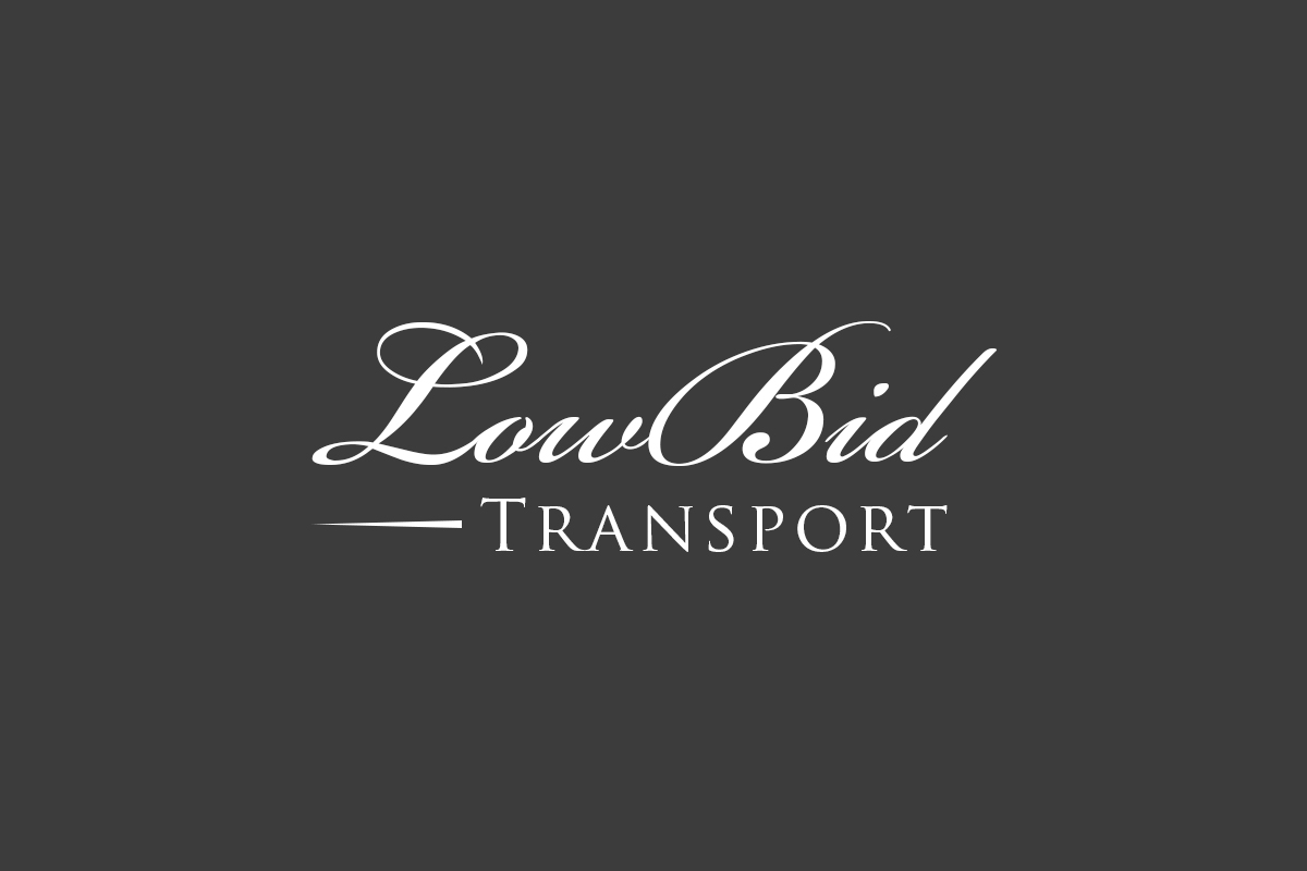 Logo Design by Soonia for this project | Design #27658668