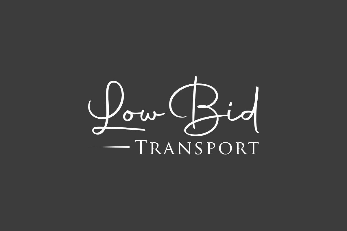 Logo Design by Soonia for this project | Design #27658669