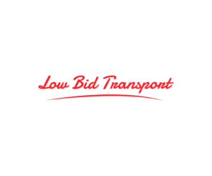 Logo Design by _Asadancs for this project | Design: #27661171