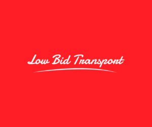 Logo Design by _Asadancs for this project | Design: #27661173