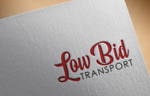 Logo Design by MH@Designer for this project | Design: #27659496