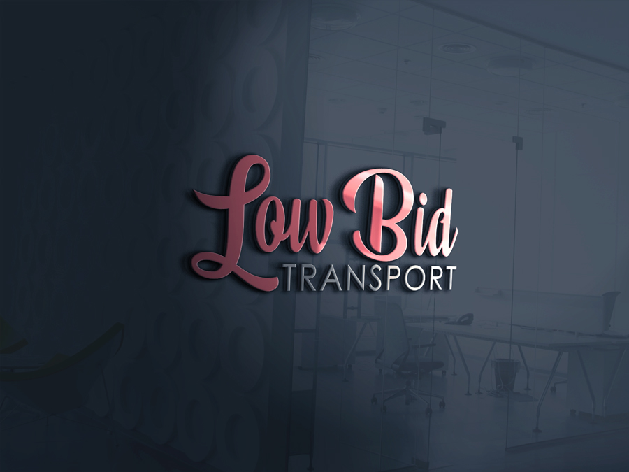 Diseño de Logo por MH@Designer para este proyecto | Diseño #27659497