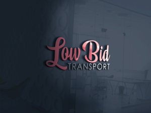 Logo Design by MH@Designer for this project | Design: #27659497