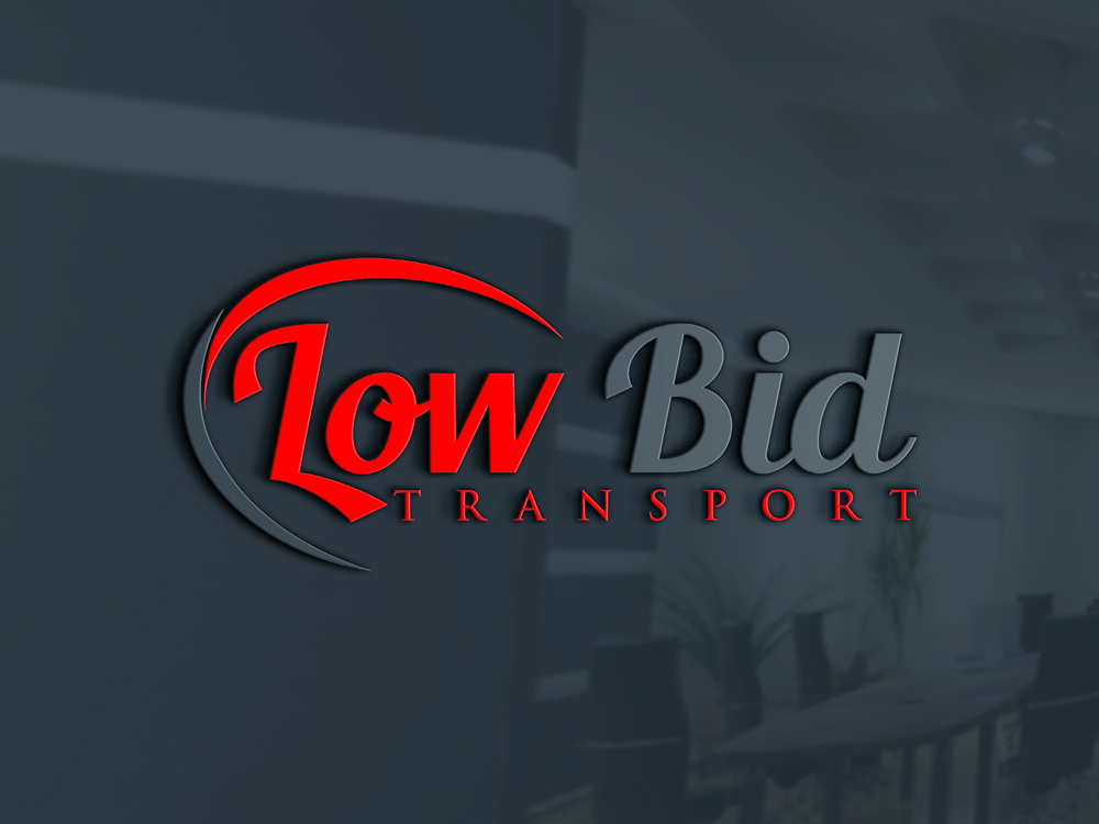 Logo-Design von MH@Designer für dieses Projekt | Design #27659990