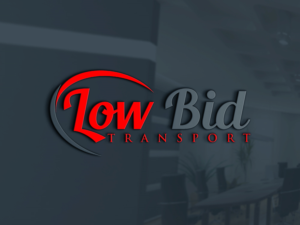 Logo Design by MH@Designer for this project | Design: #27659990