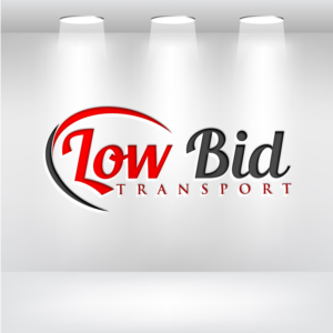 Logo Design by MH@Designer for this project | Design: #27659991