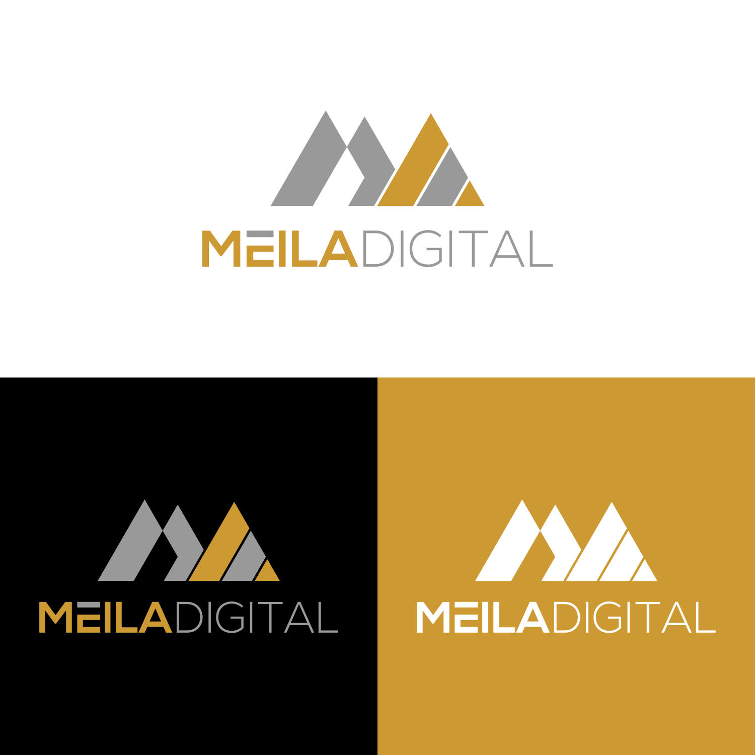 Diseño de Logo por agung 25 para este proyecto | Diseño #27658665