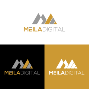 Diseño de Logo por agung 25 para este proyecto | Diseño: #27658665