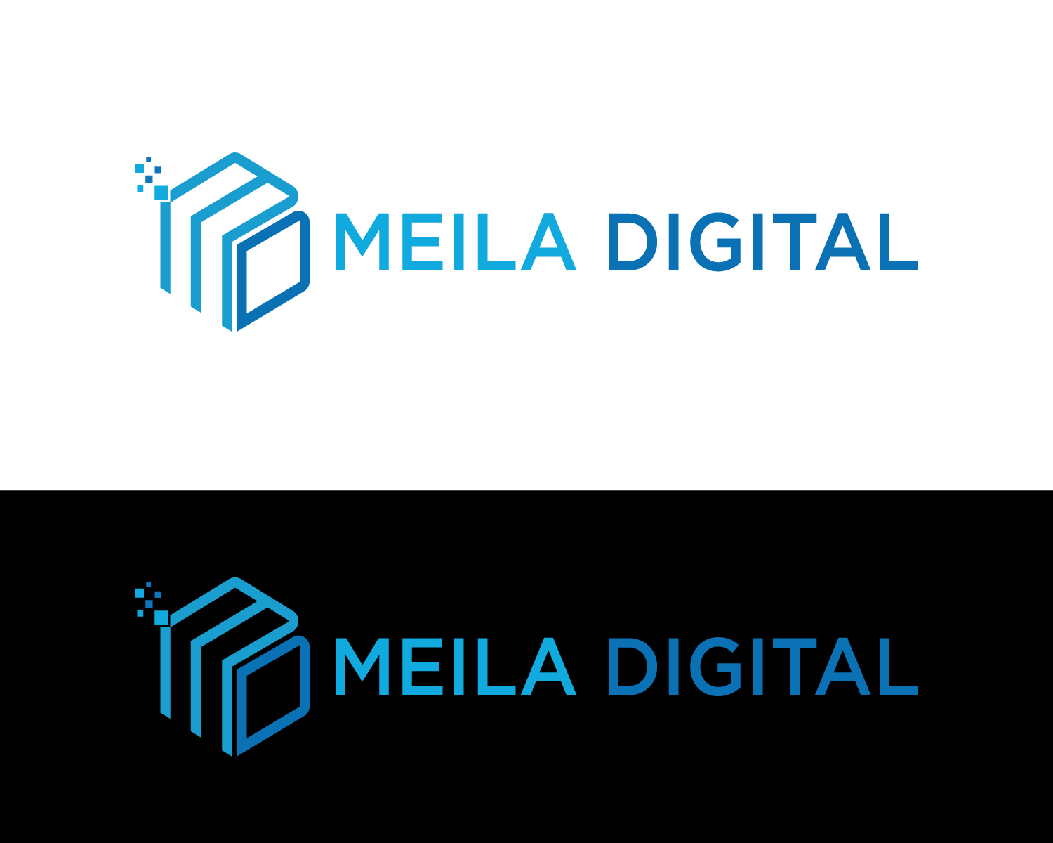 Logo Design by Box Graphic for this project | Design #27658906