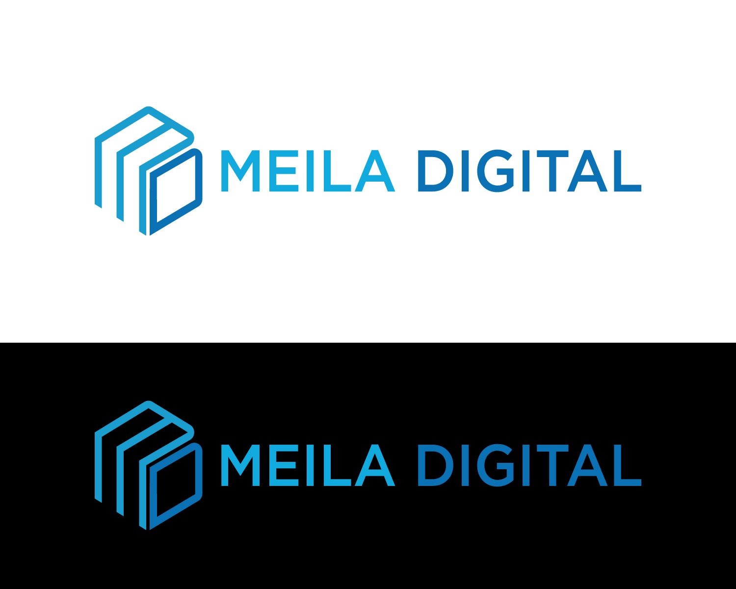 Design de Logo par Box Graphic pour ce projet | Design #27658907