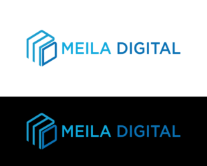 Design de Logo par Box Graphic pour ce projet | Design : #27658907
