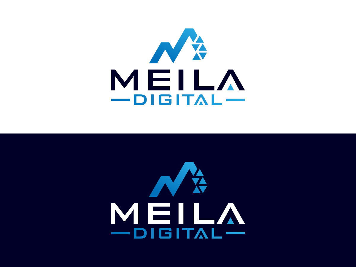 Logo Design by 439 Creations for this project | Design #27658001