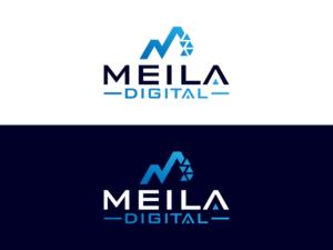 Logo Design by 439 Creations