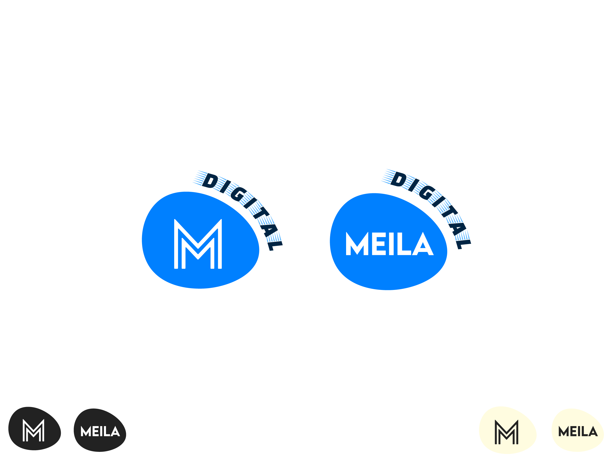 Logo Design by Usman Graphics for this project | Design #27657970