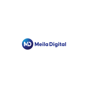Logo Design by Salah Alamoudi
