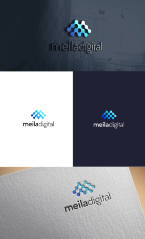 Design de Logo par GLDesigns pour ce projet | Design : #27658408