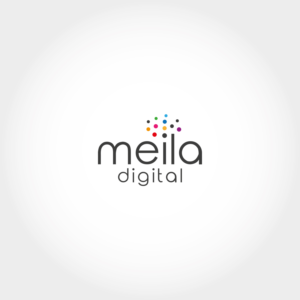 Design de Logo par MG.graphics pour ce projet | Design : #27664133