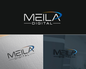 Design de Logo par Atec pour ce projet | Design : #27661069