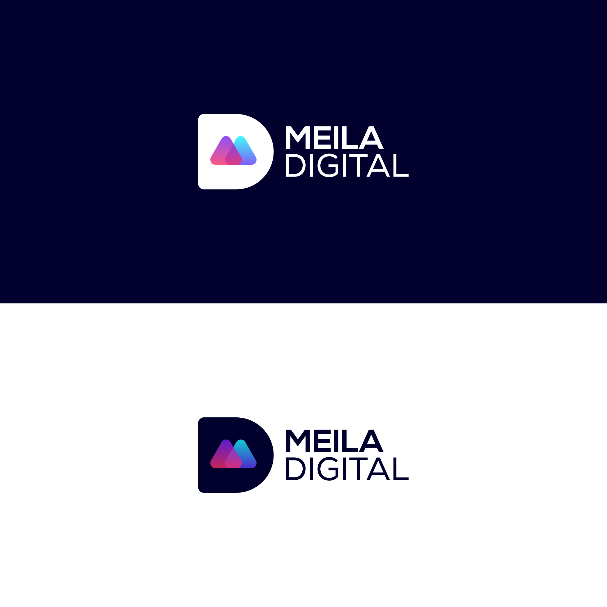 Logo Design by sushsharma99 for this project | Design #27658606