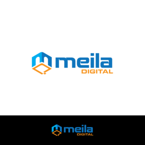 Logo Design by Magic of Art for this project | Design #27663272