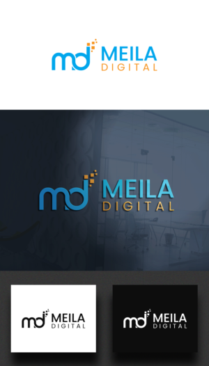 Diseño de Logo por MD Aminul Islam para este proyecto | Diseño: #27659015