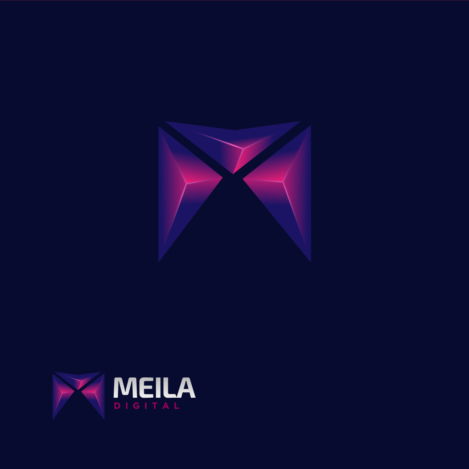 Diseño de Logo por Abdul 20 para este proyecto | Diseño #27658181