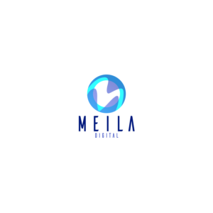 Logo Design by Red.