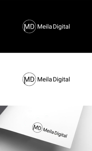 Diseño de Logo por sun_bird para este proyecto | Diseño: #27660449