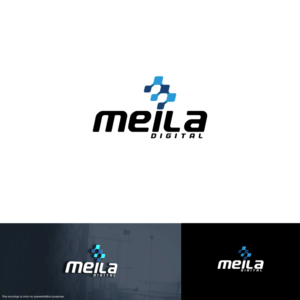 Logo Design by I designs for this project | Design #27657501