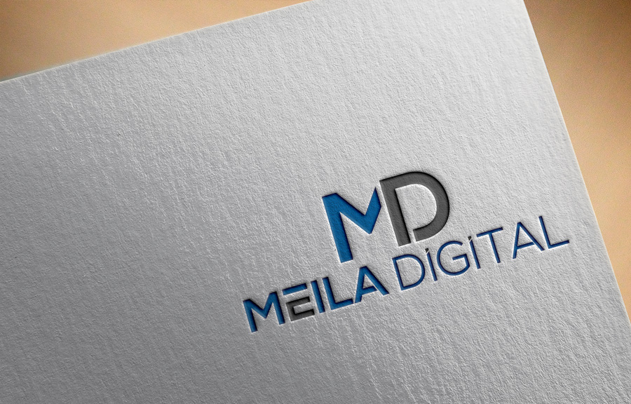 Logo Design by MH@Designer for this project | Design #27659472