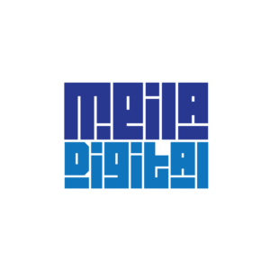 Logo Design by geni for this project | Design #27661091