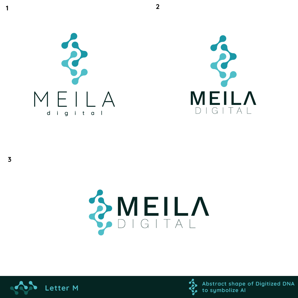 Diseño de Logo por Idea Runs Out para este proyecto | Diseño #27667951