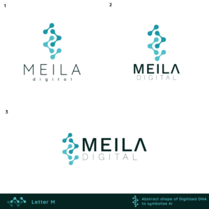 Design de Logo par Idea Runs Out pour ce projet | Design : #27667951