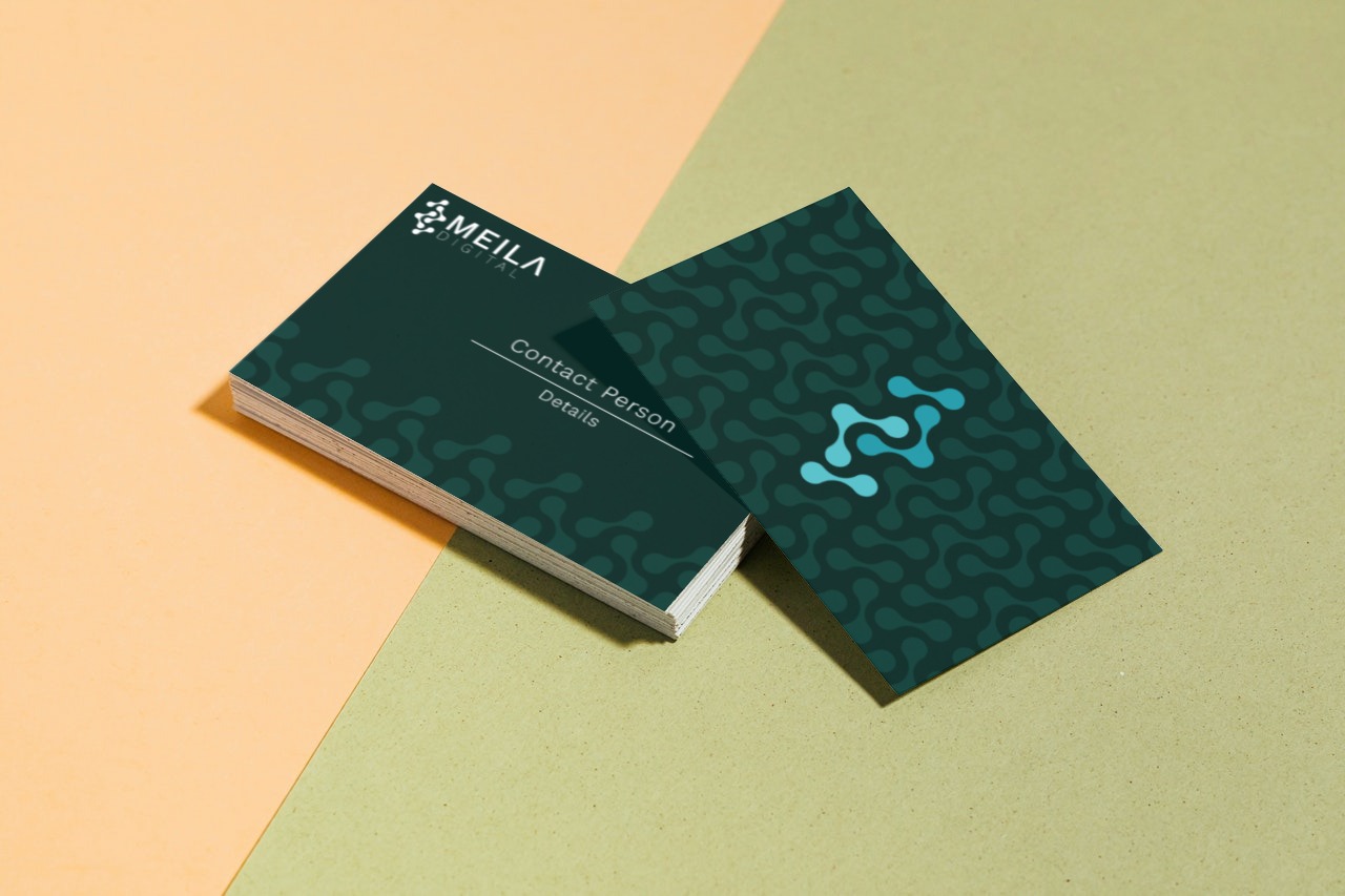 Logo Design by Idea Runs Out for this project | Design #27667985