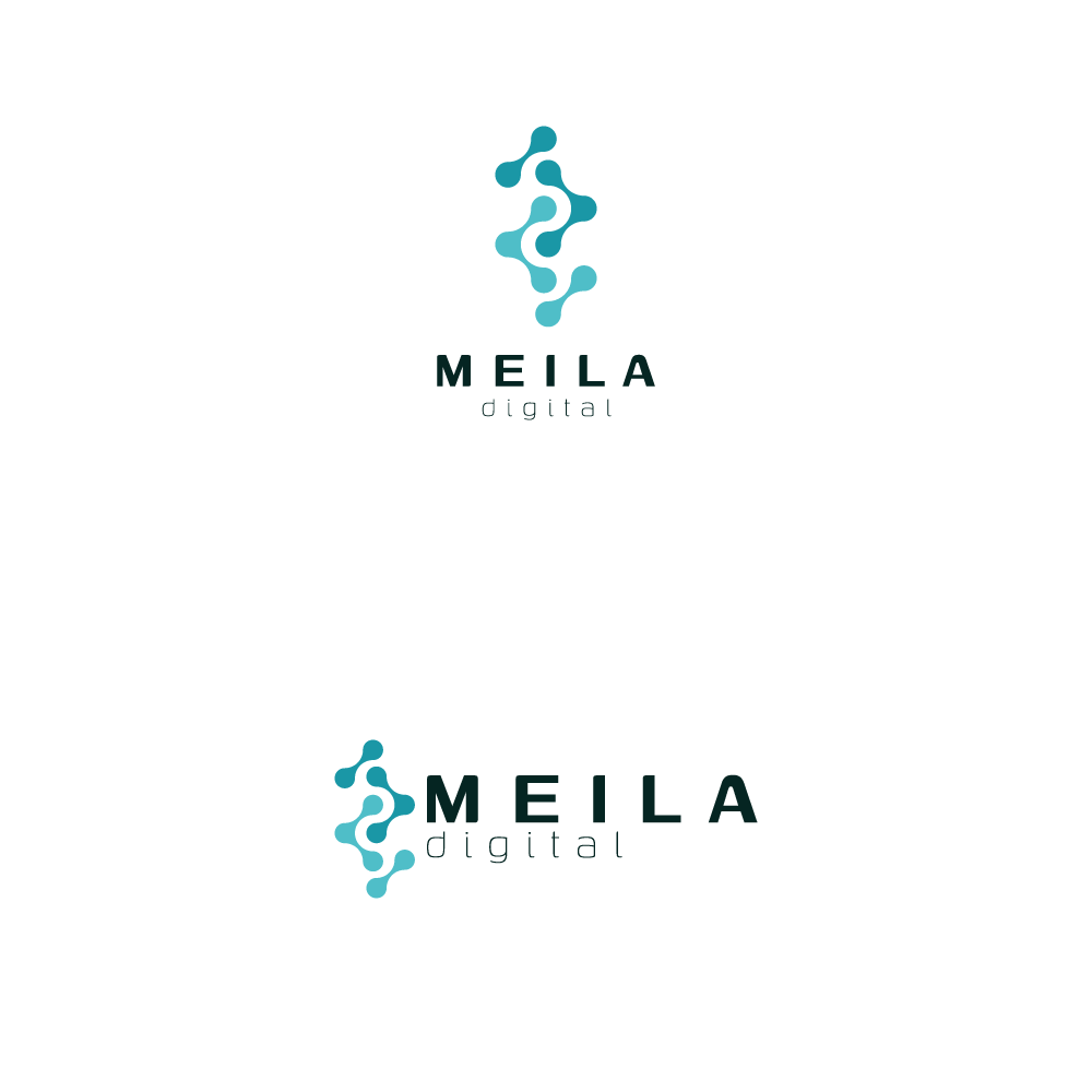Logo Design by Idea Runs Out for this project | Design #27672982