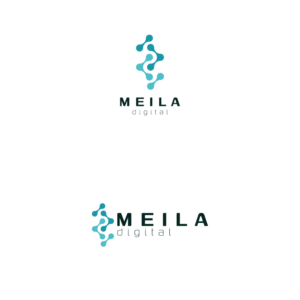 Design de Logo par Idea Runs Out pour ce projet | Design : #27672982