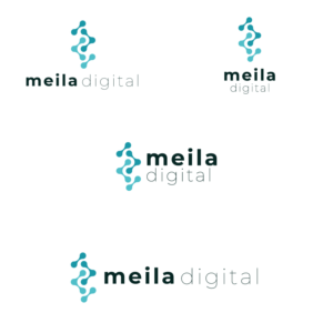 Logo Design by Idea Runs Out