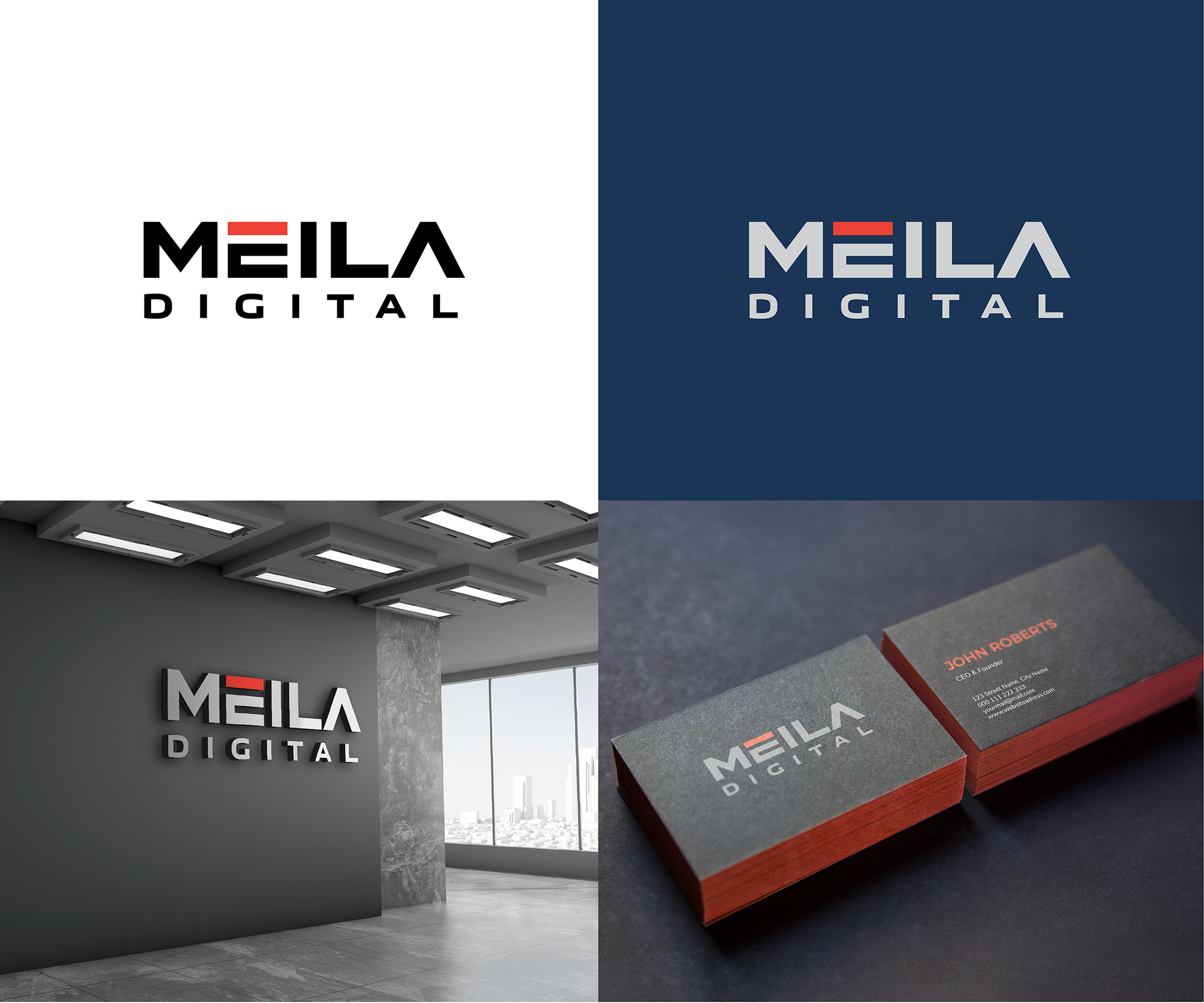 Diseño de Logo por dennisdesigns para este proyecto | Diseño #27658583