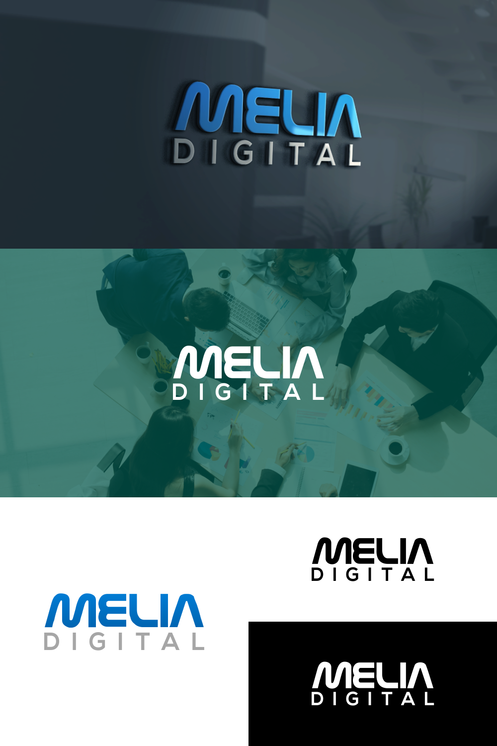 Logo Design by Tangantengen for this project | Design #27657857