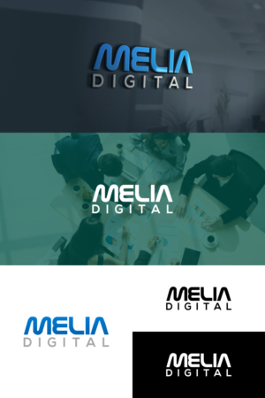 Logo Design by Tangantengen for this project | Design #27657857