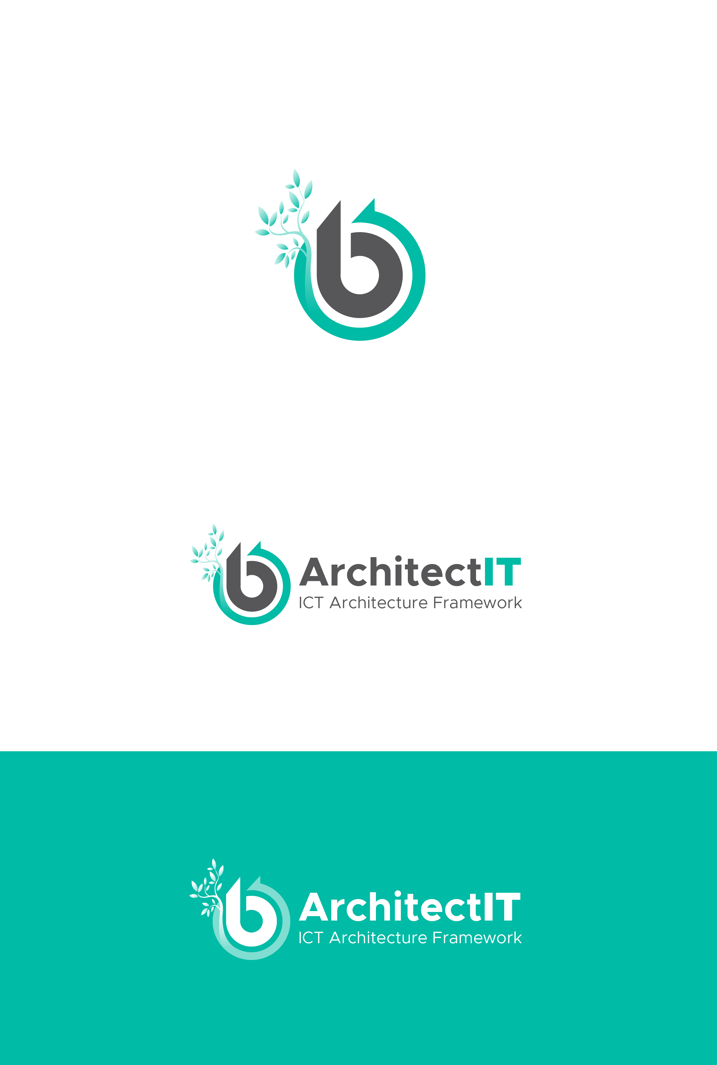 Logo-Design von dharlan für Sunberry Systems Ltd | Design: #27660534