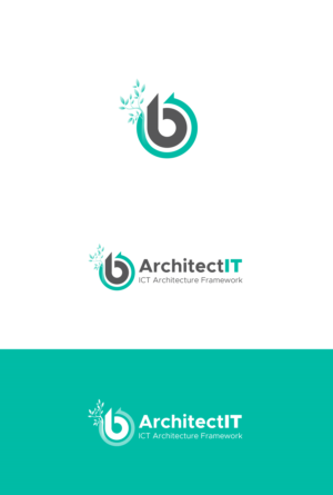 Logo-Design von dharlan für Sunberry Systems Ltd | Design #27660534