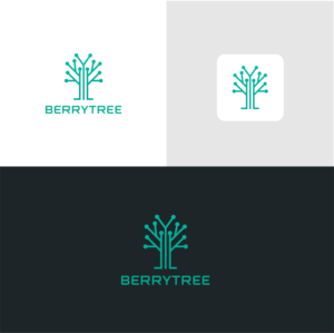 Logo-Design von RikoAji für Sunberry Systems Ltd | Design: #27689867