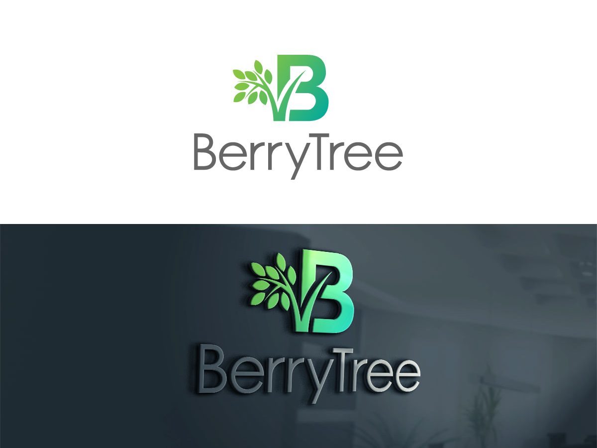 Diseño de Logo por 439 Creations para Sunberry Systems Ltd | Diseño #27659333